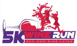 Race123279 Logo.bHW6Pj