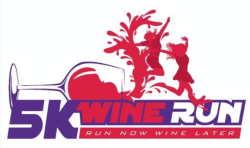 Race128748