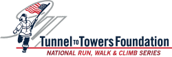Race129324 Logo.bIyW3b