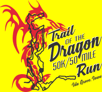 Race38790 Logo.bH6QFV