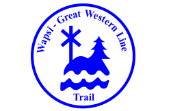 Race56975 Logo.bACKrs
