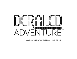 Race43793 Logo.