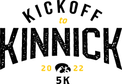 Race70328