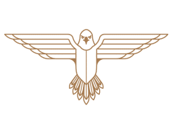 Race89061 Logo.bECqNd