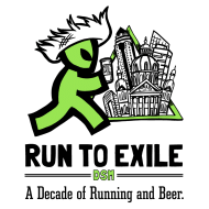 Race90070 Logo.bIoNM7