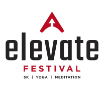 logo, company name