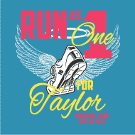 Race43793 Logo.