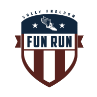 Fun Run