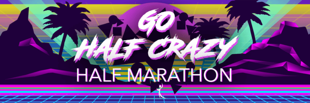 RaceBanner COjG6uLm