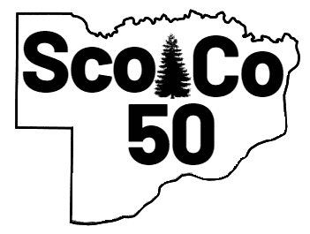 Scoco50 5