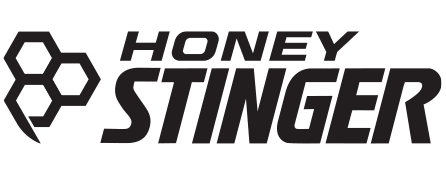 Stinger Logo Ss 7365cb62 836b 4175 9139 Fa04a71c352d