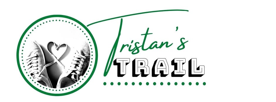 TristanBanner